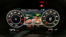 Audi Q2 35 TFSI S Line 5dr Petrol Estate